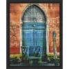 PixelHobby Door Venetie Mosaic Art Kit