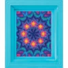 PixelHobby Kaleidoscope 3 Mosaic Art Kit