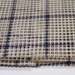 Herrschners 3.75-mesh Gridded Latch Hook Canvas Accessory -Toy Store 131234 4 39904.1693411106