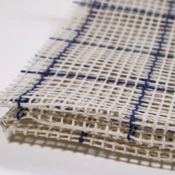 Herrschners 3.75-Mesh Latch Hook Canvas 3-pack Accessory