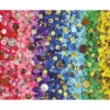 Springbok Bunches Of Buttons Jigsaw Puzzle