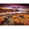 Karmin International Vestvagoy, Norway Jigsaw Puzzle