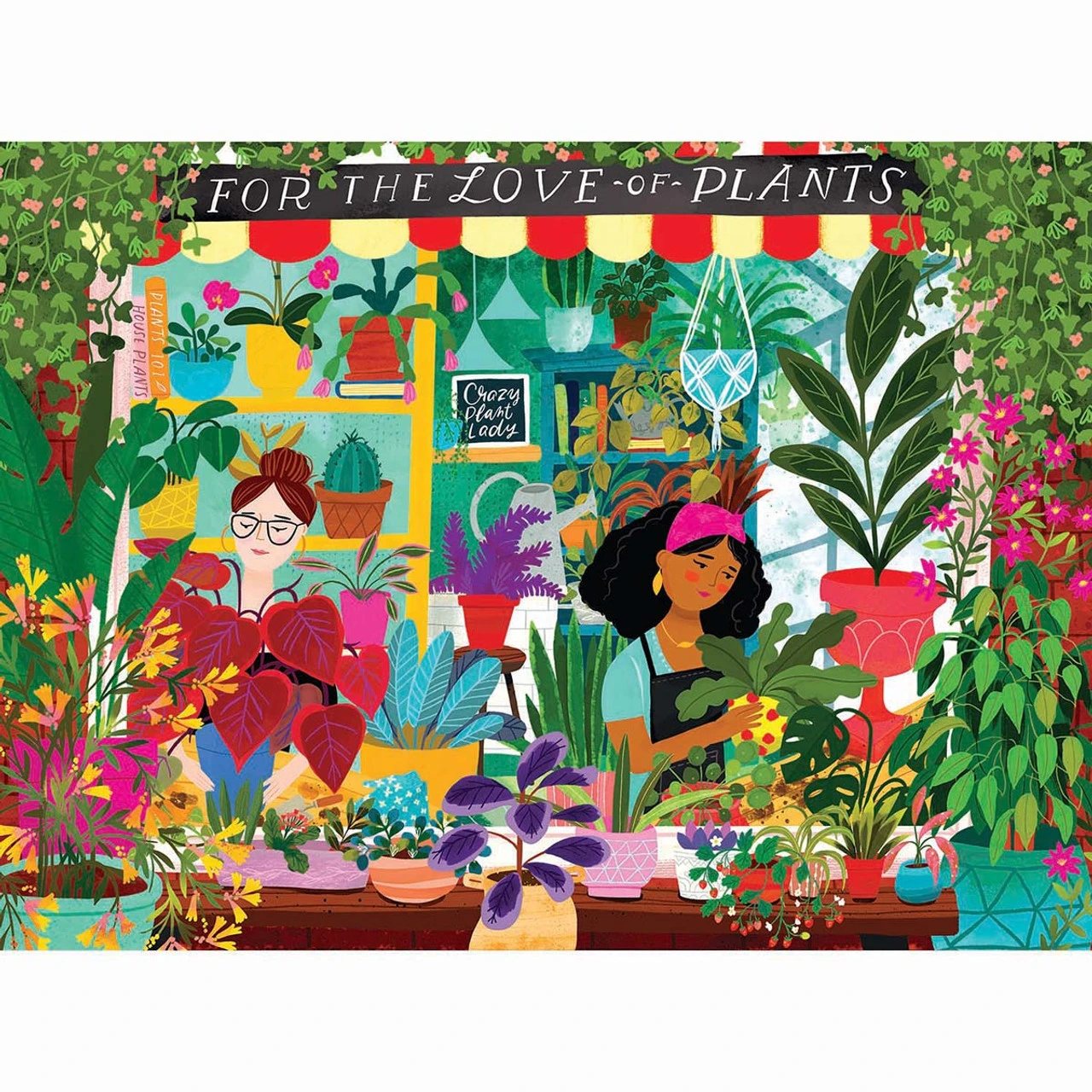 Rose Art For The Love Of Plants Jigsaw Puzzle 1 Rose Art For The Love Of Plants Jigsaw Puzzle