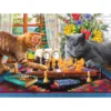 SunsOut Your Move Sonny Jigsaw Puzzle
