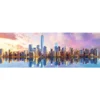 Trefl Manhattan Jigsaw Puzzle