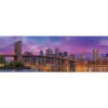 Eurographics Brooklyn Bridge, New York Jigsaw Puzzle