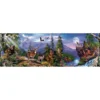 Masterpieces Puzzle Co Realtree Jigsaw Puzzle