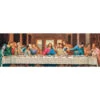 Masterpieces Puzzle Co The Last Supper Jigsaw Puzzle