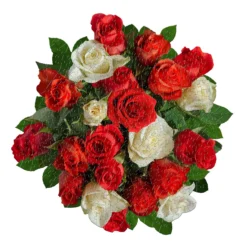 Madd Capp I Am Rose Jigsaw Puzzle