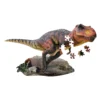 Madd Capp I Am T. Rex Jigsaw Puzzle