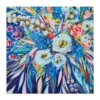 Galison Artful Blooms Jigsaw Puzzle
