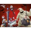 Ceaco Oogie Boogie Bash Jigsaw Puzzle
