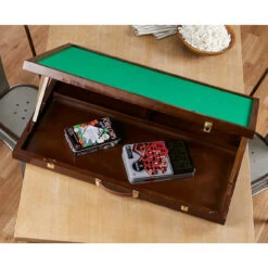 Puzzle Magic Rotating Puzzle Easel & Gameboard Accessory 7 Puzzle Magic Rotating Puzzle Easel & Gameboard Accessory -Toy Store 492234 3 21463.1693456800