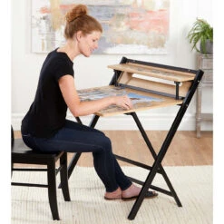 Puzzle Magic Hobby Desk Accessory -Toy Store 492235 3 67763.1693456803