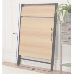 Puzzle Magic Hobby Desk Accessory -Toy Store 492235 4 61517.1693456804