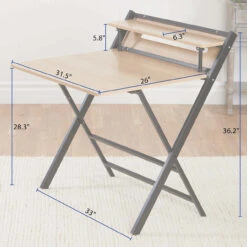 Puzzle Magic Hobby Desk Accessory -Toy Store 492235 5 92633.1693456804