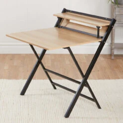 Puzzle Magic Hobby Desk Accessory -Toy Store 492235 6 24060.1693456804