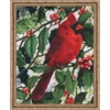 PixelHobby Cardinal Mosaic Art Kit
