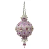 Herrschners Sophia Princess Ornament Kit