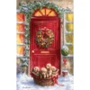 SunsOut Gift Basket Jigsaw Puzzle