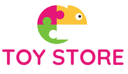 Toy Store